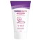 Bebederm Nappy Rash Cream 100ml: 20639