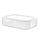 Food Storage Box Rectangular 3.5L