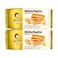 Vicenzi Puff Pastry Sticks With Butter 175gx2 Pieces