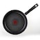 Tefal Tempo Flame Frying Pan 28cm