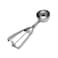 RAJ SPRING ICE CREAM SCOOP 70ML
