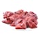 Mutton Liver Prepack