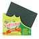 Safisha Scouring Pad King Size X1