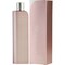Perry Ellis 18 Eau De Parfum - 100ml