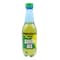 Magic Energy Gingerale 300Ml