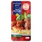 Siniora Beef Meatballs 400 Gram