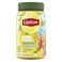 Lipton Decaffeinated Diet Lemon Iced Tea 85g