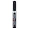 Rimmel London Extra Super Lash Building Mascara 101 Black 8ml
