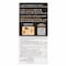 Desiam Thai Red Curry Kit 260g