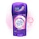 Lady Speed Stick Purple Fresh Fusion Antiperspirant Deodorant 65g