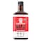 Lakanto Maple Syrup 384ml