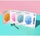 Dr.Jart+ Cryo Rubber With Moisturizing Hyaluronic Acid 40 G