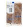 Spices Garam Masala Powder 50 gr