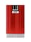 Dunhill Desire Red Eau De Toilette For Men - 100ml