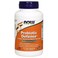 Now Supplements, Probiotic Defense, Blend In A Whole Food Base With Billion Organisms, 90 Veg Capsules