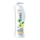 Dabur Vatika Natural Fresh Glow Sanitizing Hydrate Lotion White 400ml
