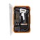 Worx D-Lite 12V/10mm Cordless Drill Driver