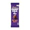 Cadbuty Dairy Milk Hazelnut Chocolate 90g