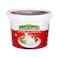 Green Land Istanbouly Cheese - 900g