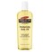 Palmers CBF Moisturizing Body Oil 250ml
