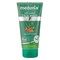 Medimix Ayurvedic Anti Pimple Face Wash Neem, Aloe Vera And Turmeric 150ml