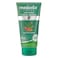 Medimix Ayurvedic Anti Pimple Face Wash Neem, Aloe Vera And Turmeric 150ml