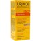 Uriage Bariesun SPF50+ Tinted Cream Solden Tint 50ml