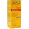Uriage Bariesun SPF50+ Tinted Cream Solden Tint 50ml