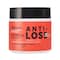 Bobana Hair Mask with Black Garlic Oil - 500 gram