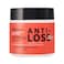 Bobana Hair Mask with Black Garlic Oil - 500 gram