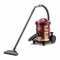 Hitachi Pail Can Vacuum Cleaner - 15 Liters - 1600W - CV-940Y