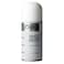 Jovan Deodorant Spray White Musk Body 150ml