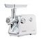 Smart Meat Grinder - 2000 Watt - White - SMG2000W