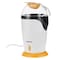 Daewoo DPP-745 Popcorn Maker 1200W Yellow/White