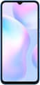 Xiaomi Redmi 9A, Green, 32GB Unlocked