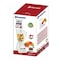 Premier Blender Pm502