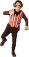 Rubie's Characters Costumes For Boy