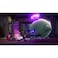 Nintendo Luigi's Mansion 3 Nintendo Switch