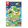 Nintendo Yoshi&amp;#39