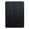 ESR Rebound Slim Smart Case For Apple iPad Pro 11 2021 Frosted Black