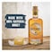 Cazcabel Blanco Honey Liqueur Tequila 700ML