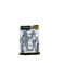 Pet Interest Chicken Sauce 80 gr