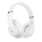 Beats Studio3 Wireless Headphone Over-Ear White