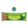 Nature Valley Granola Bar Crunchy Oats And Honey 21g x Pack Of 20