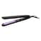 Philips Hair Straightner BHS375