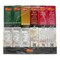 Shan Recipe Mix Masala (Pack of 6)