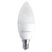 Electrolux E14 Non Dim Candle Bulb 7W