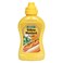 Freshly Yellow Mustard 8 oz