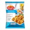Seara Breaded Shrimps 750G