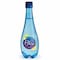 Oasis Blu Lemon Sparkling Water 500ml